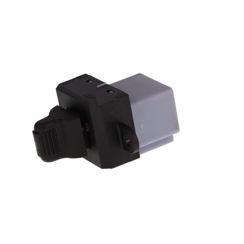 ROSTRA 66-0137 Door Window Switch