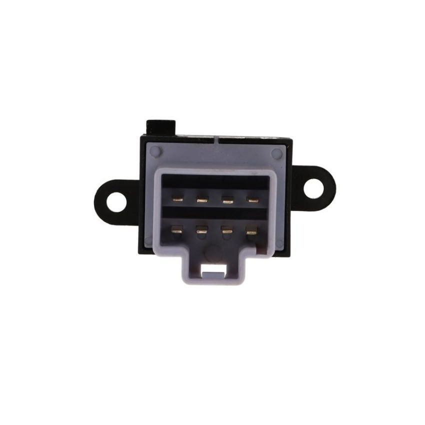ROSTRA 66-0137 Door Window Switch