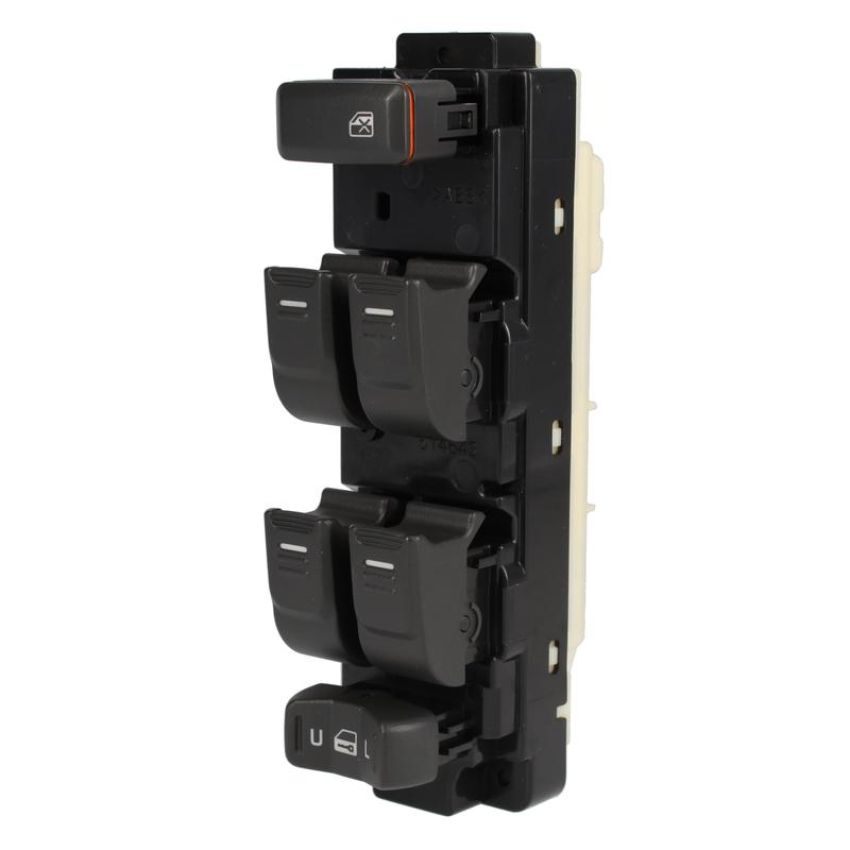 ROSTRA 66-0138 Door Window Switch