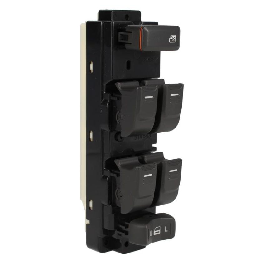 ROSTRA 66-0138 Door Window Switch