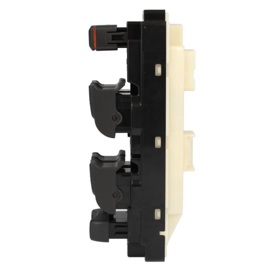 ROSTRA 66-0138 Door Window Switch