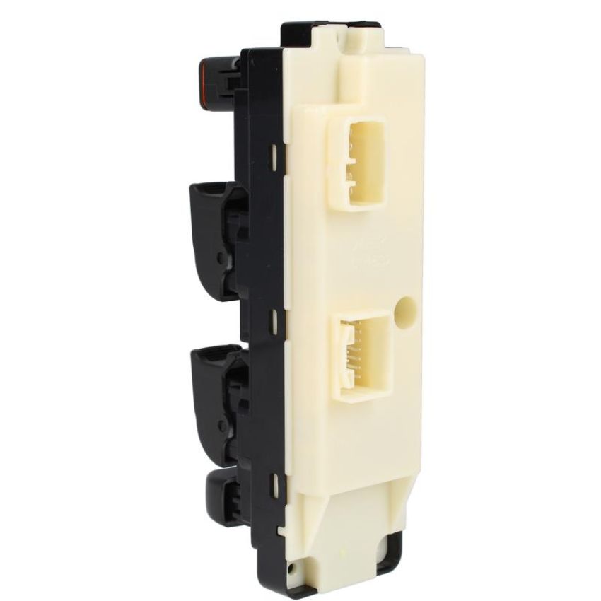 ROSTRA 66-0138 Door Window Switch