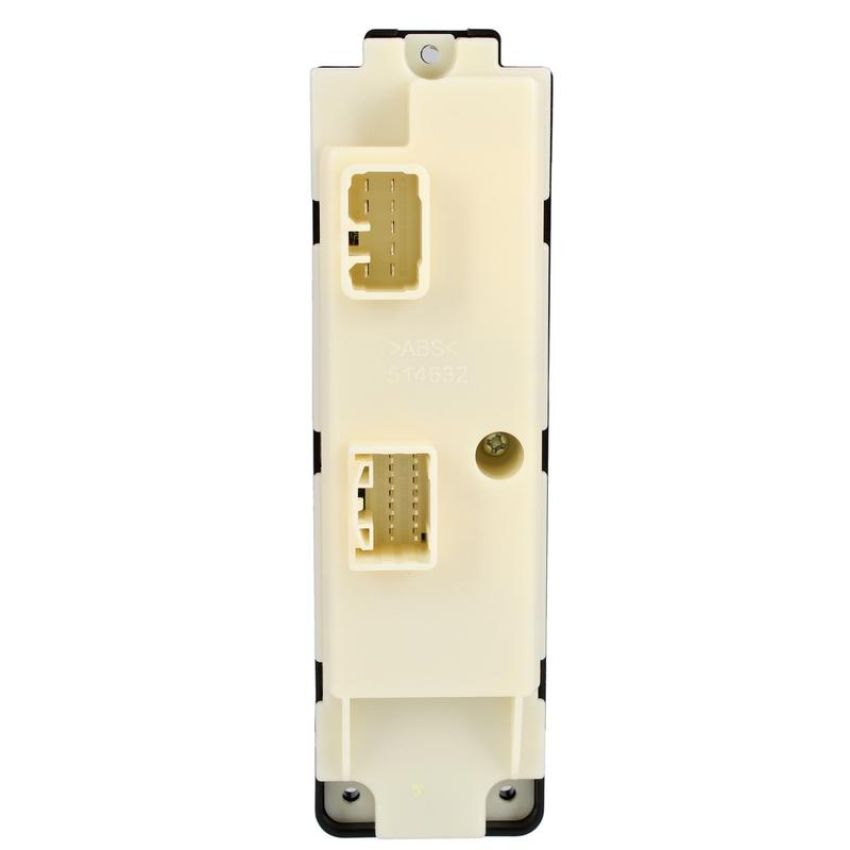 ROSTRA 66-0138 Door Window Switch