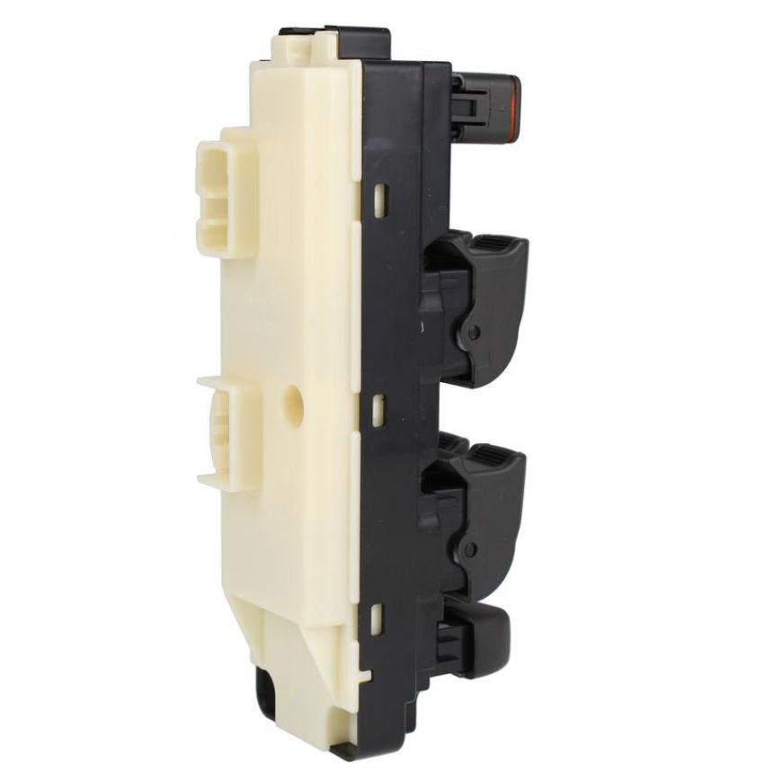 ROSTRA 66-0138 Door Window Switch