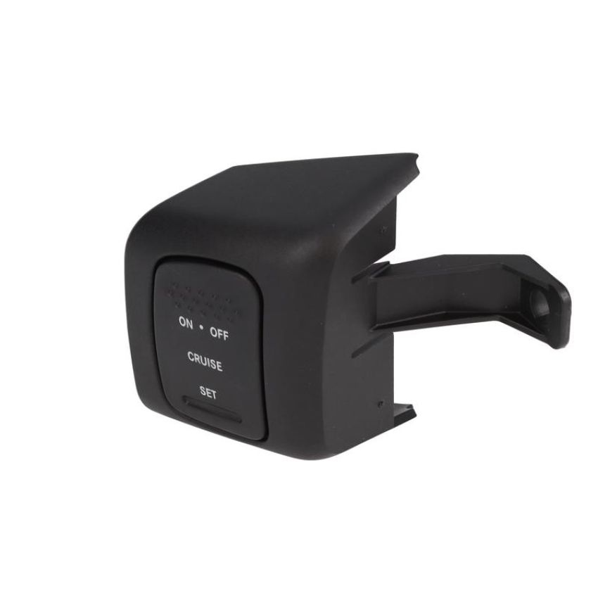 ROSTRA 66-0140 Cruise Control Switch