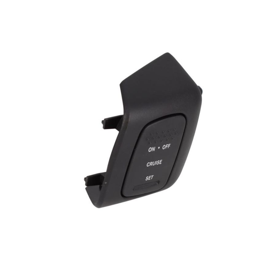 ROSTRA 66-0140 Cruise Control Switch