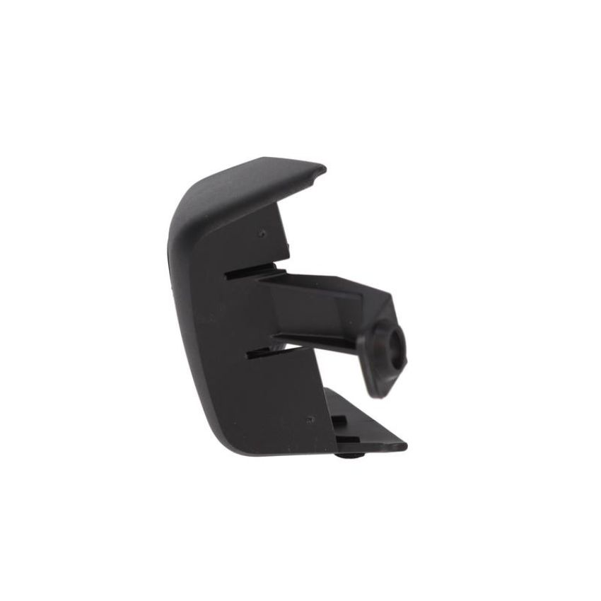 ROSTRA 66-0140 Cruise Control Switch