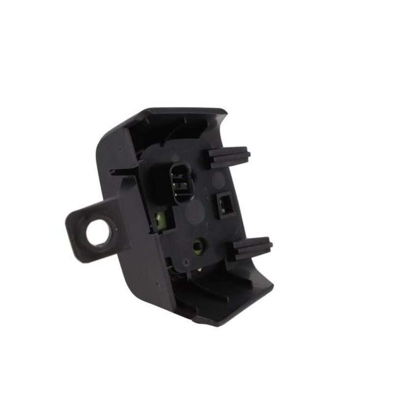 ROSTRA 66-0140 Cruise Control Switch