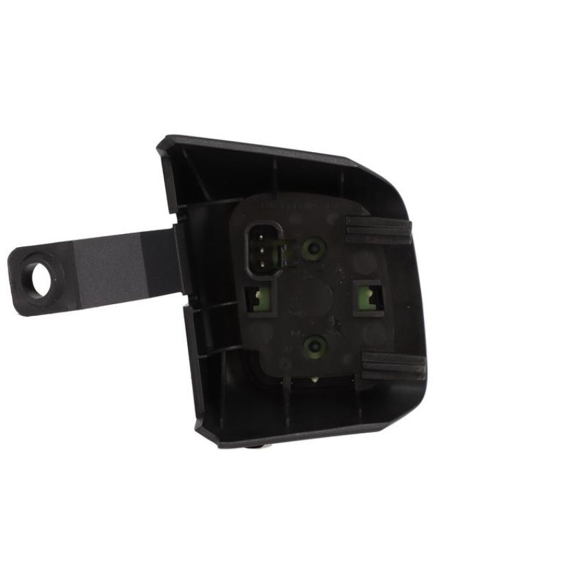 ROSTRA 66-0140 Cruise Control Switch