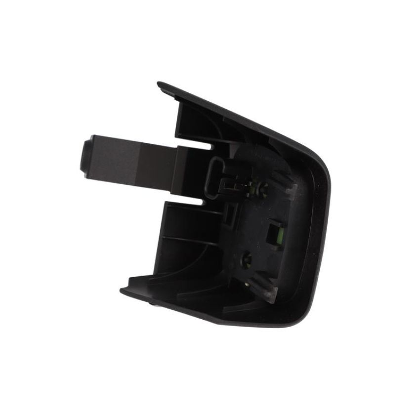 ROSTRA 66-0140 Cruise Control Switch