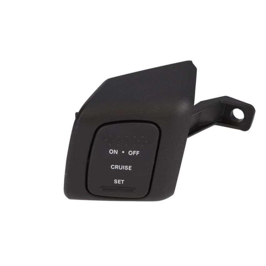 ROSTRA 66-0140 Cruise Control Switch