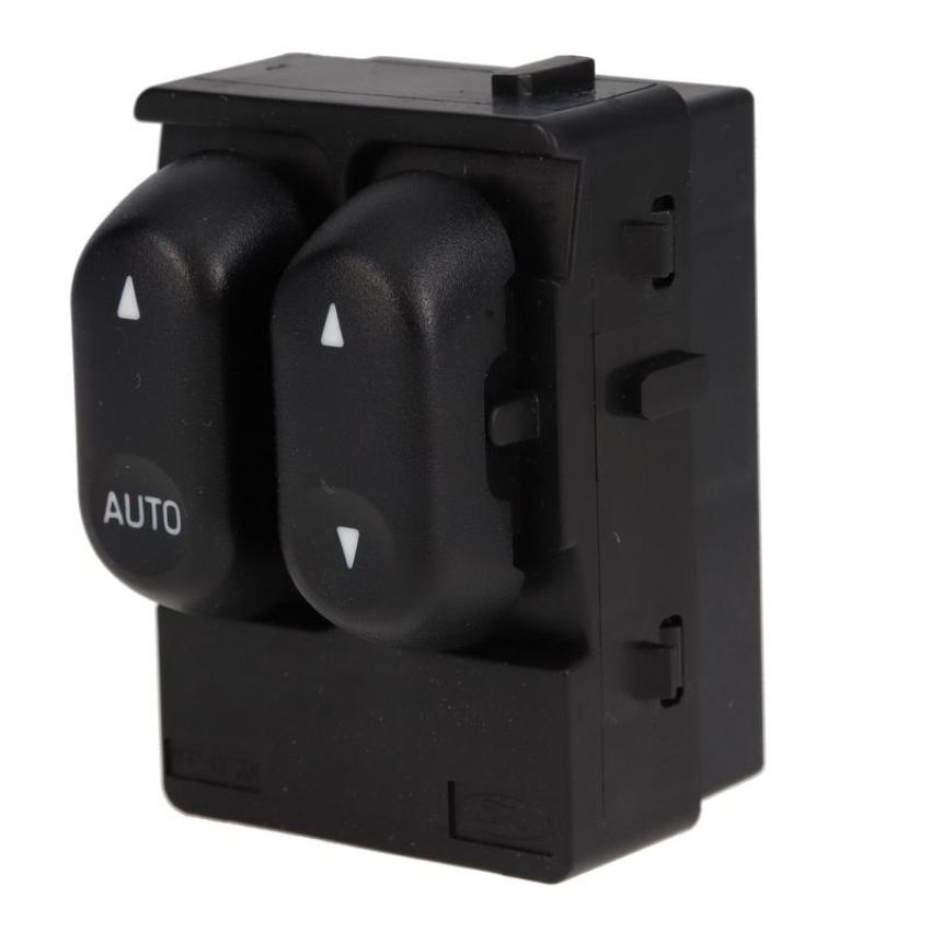 ROSTRA 66-0142 Door Window Switch