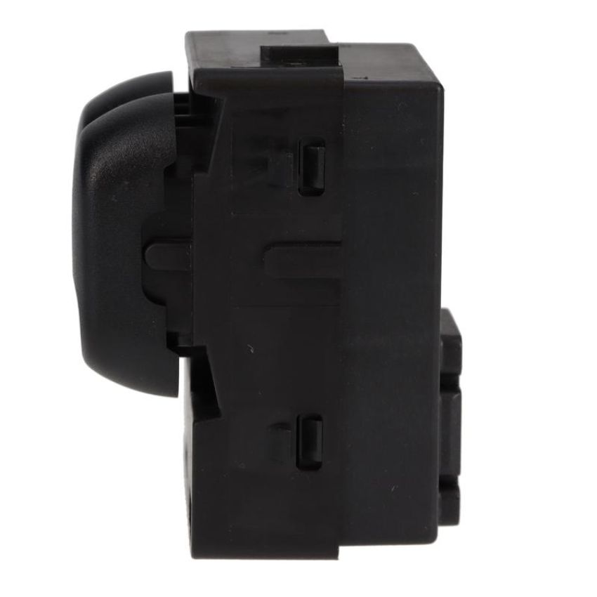 ROSTRA 66-0142 Door Window Switch