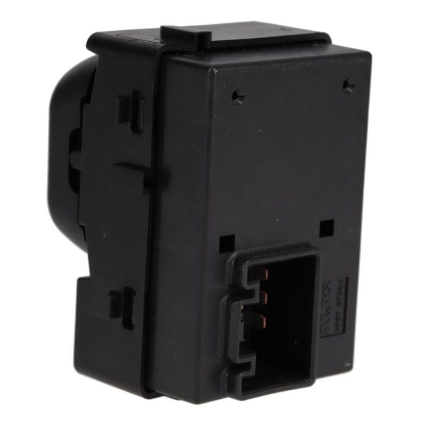 ROSTRA 66-0142 Door Window Switch
