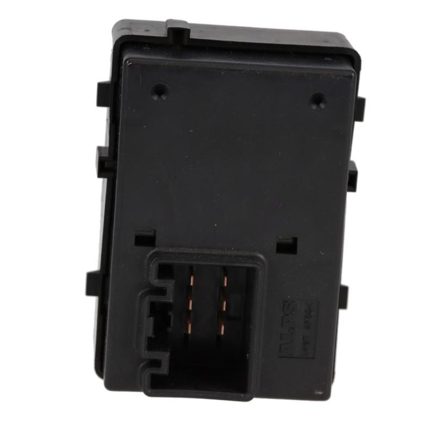 ROSTRA 66-0142 Door Window Switch