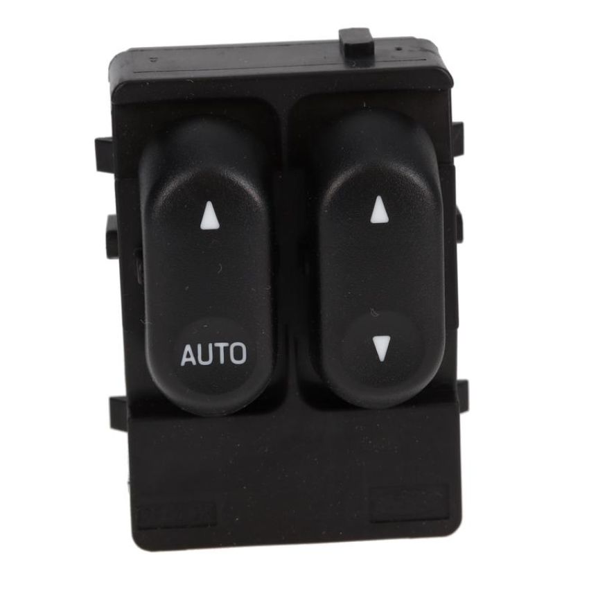 ROSTRA 66-0142 Door Window Switch