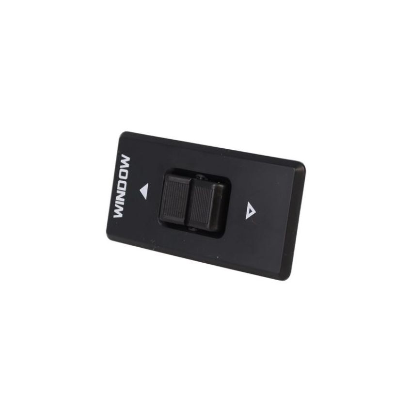 ROSTRA 66-0143 Door Window Switch