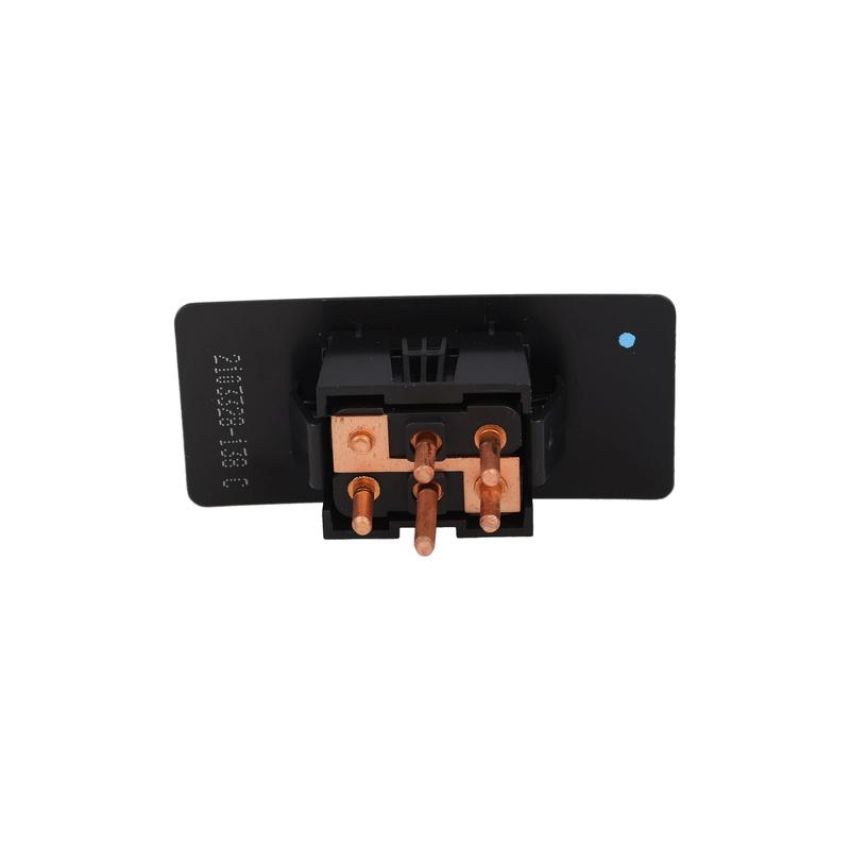 ROSTRA 66-0143 Door Window Switch