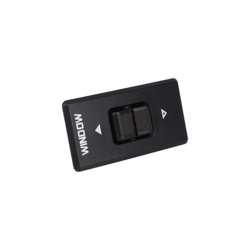 ROSTRA 66-0143 Door Window Switch