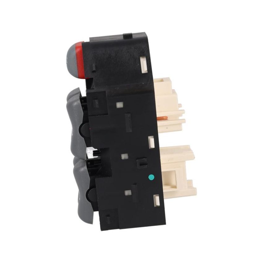 ROSTRA 66-0144 Door Window Switch