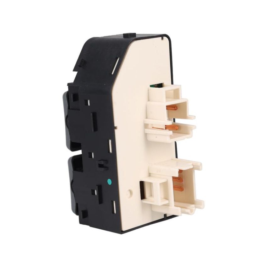 ROSTRA 66-0144 Door Window Switch