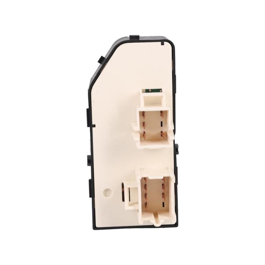 ROSTRA 66-0144 Door Window Switch