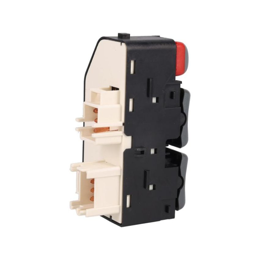 ROSTRA 66-0144 Door Window Switch
