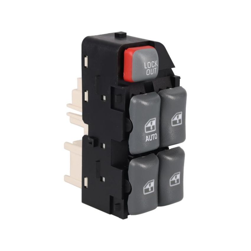 ROSTRA 66-0144 Door Window Switch