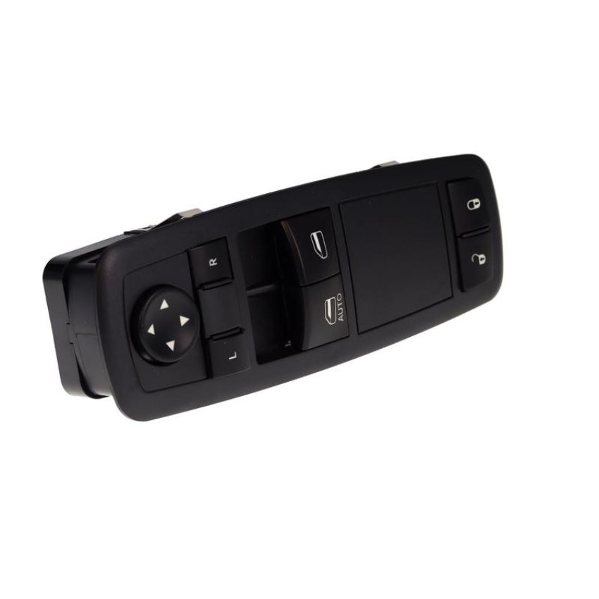 ROSTRA 66-0145 Door Window Switch
