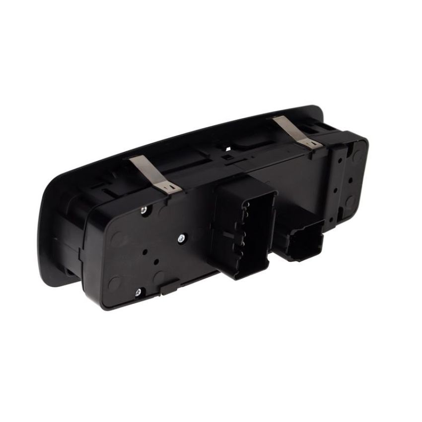 ROSTRA 66-0145 Door Window Switch