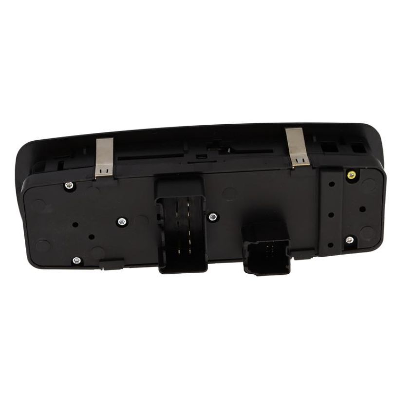 ROSTRA 66-0145 Door Window Switch