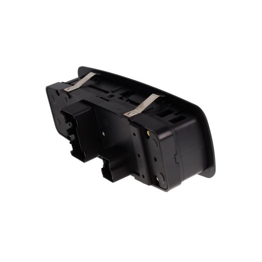 ROSTRA 66-0145 Door Window Switch