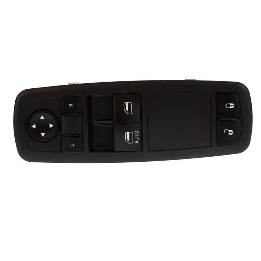 ROSTRA 66-0145 Door Window Switch