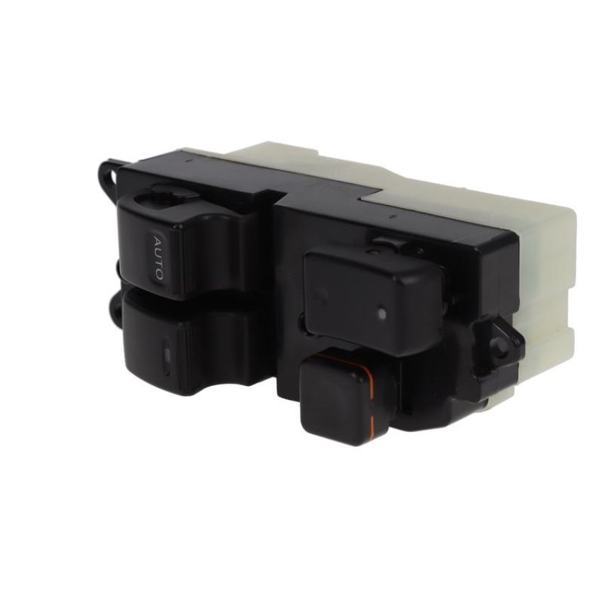 ROSTRA 66-0146 Door Window Switch
