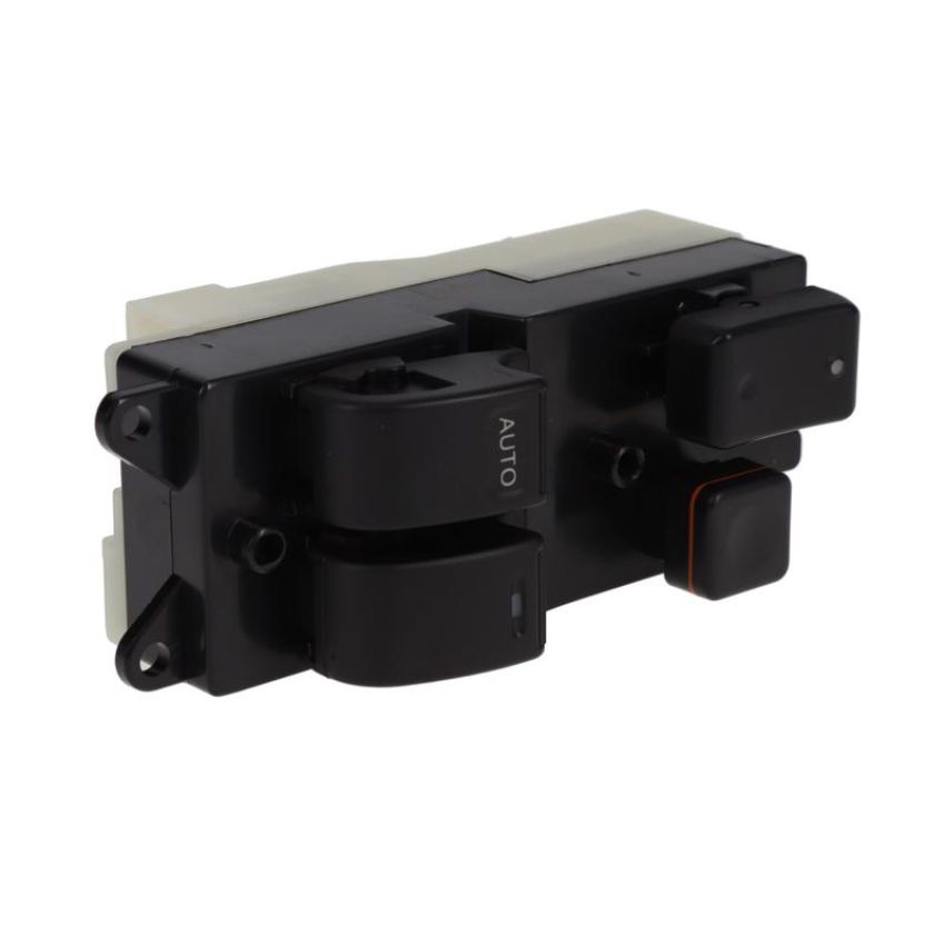 ROSTRA 66-0146 Door Window Switch