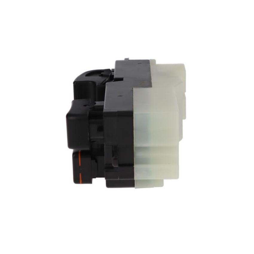 ROSTRA 66-0146 Door Window Switch