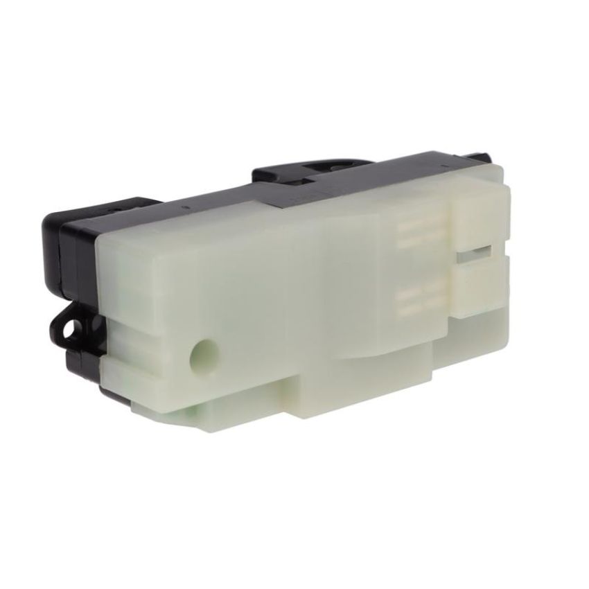 ROSTRA 66-0146 Door Window Switch