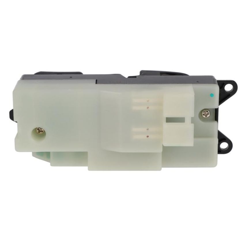 ROSTRA 66-0146 Door Window Switch