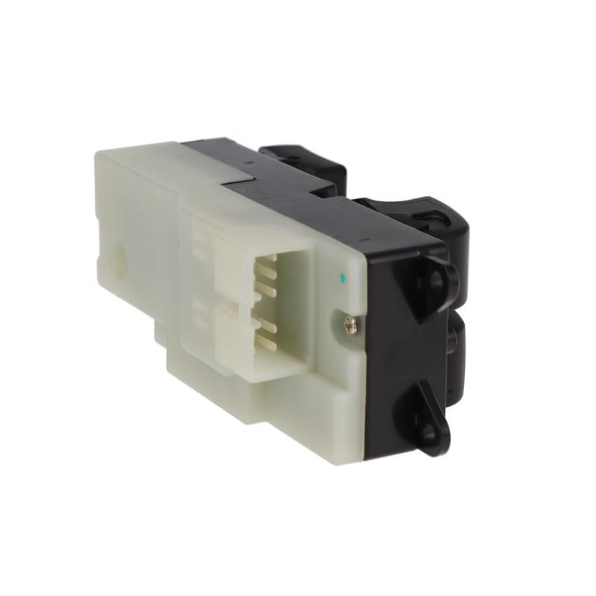 ROSTRA 66-0146 Door Window Switch