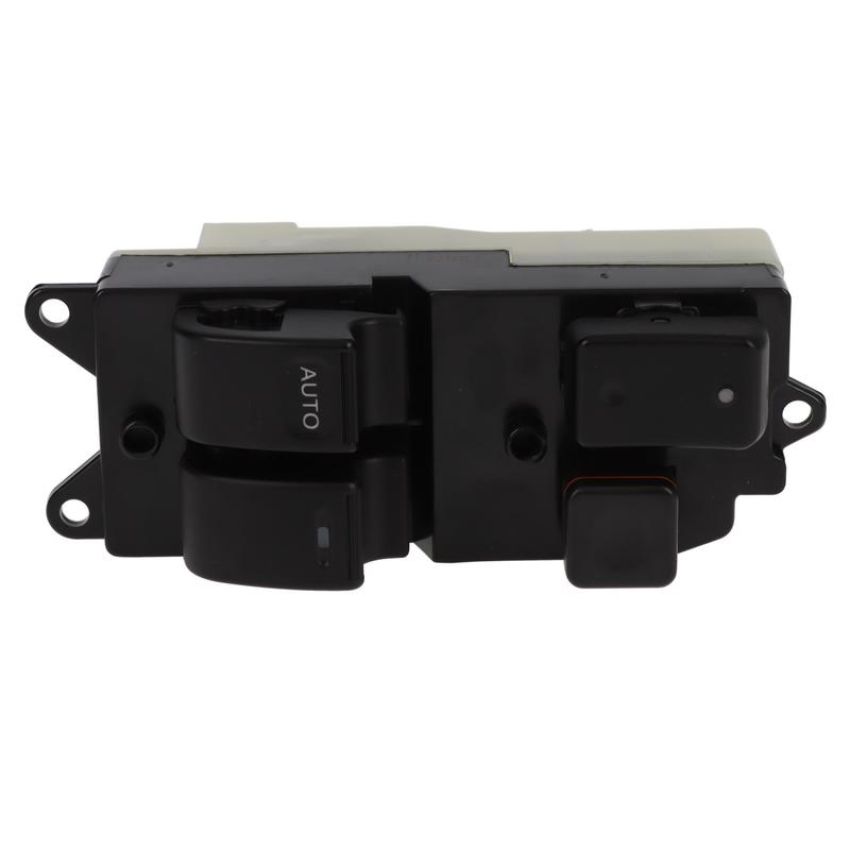 ROSTRA 66-0146 Door Window Switch