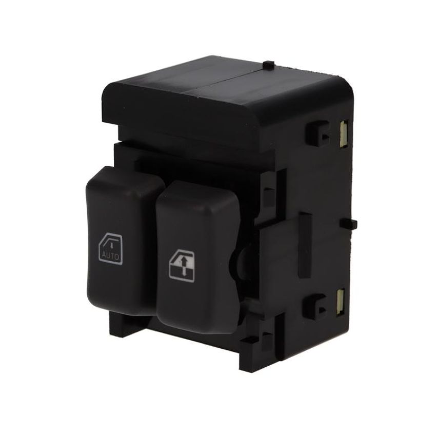 ROSTRA 66-0150 Door Window Switch