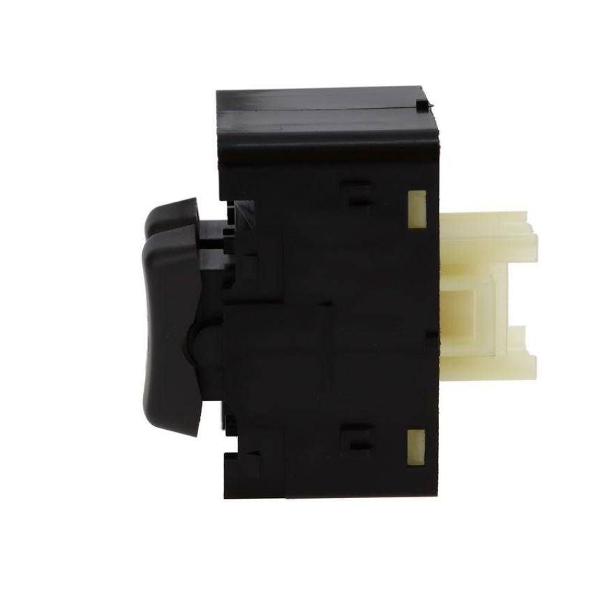 ROSTRA 66-0150 Door Window Switch