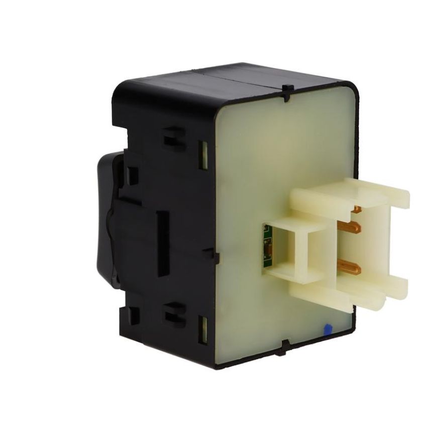 ROSTRA 66-0150 Door Window Switch