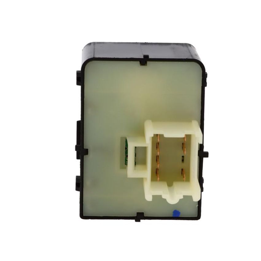 ROSTRA 66-0150 Door Window Switch
