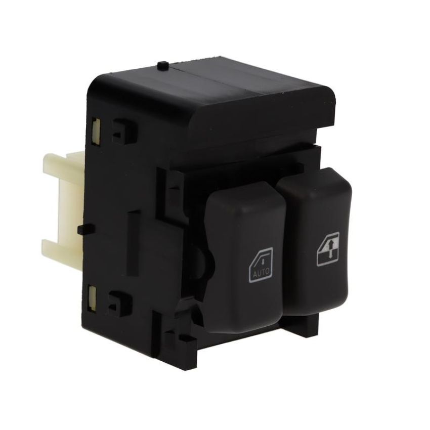 ROSTRA 66-0150 Door Window Switch