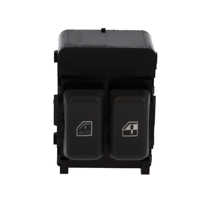 ROSTRA 66-0150 Door Window Switch