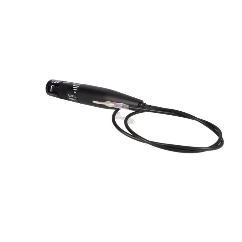 ROSTRA 66-0152 Cruise Control Switch