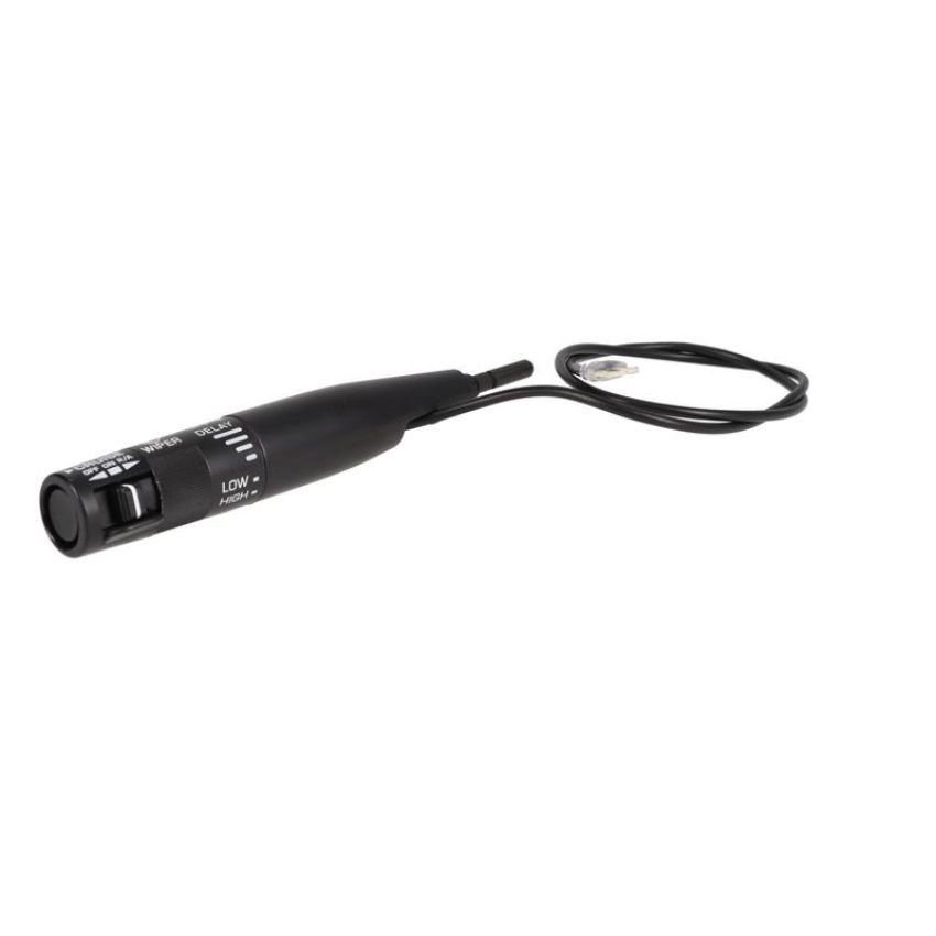 ROSTRA 66-0152 Cruise Control Switch