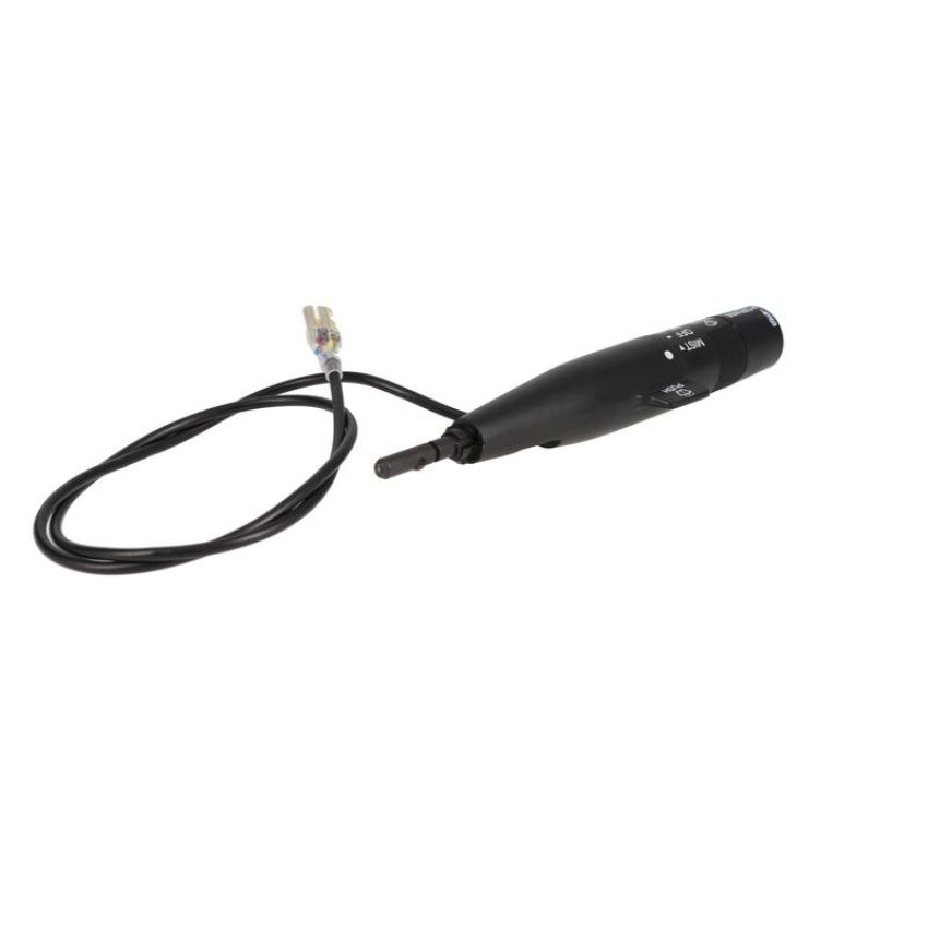 ROSTRA 66-0152 Cruise Control Switch