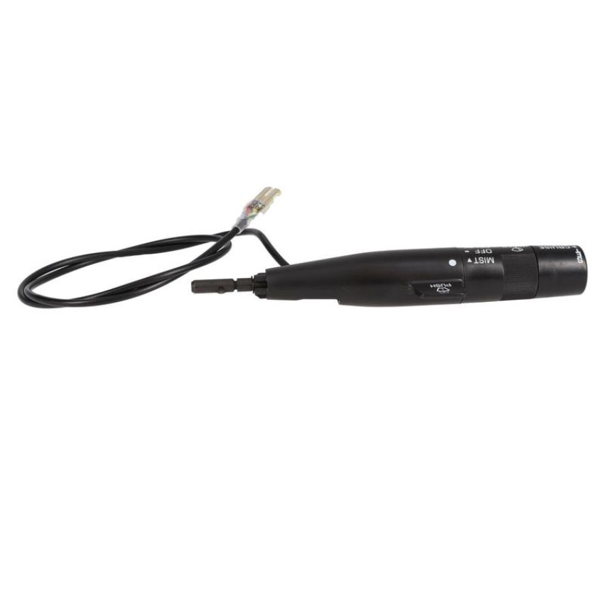 ROSTRA 66-0152 Cruise Control Switch